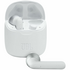JBL Tune 225 TWS True Wireless Headphones - White JBLT225TWSWHTAS image NaN