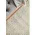 Rug Culture Evoke Extra Large Grey Rug 500X80CM - EVO-265-GREY-500X80 image NaN