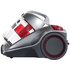 Vax VCP7P2400 Power 7 Bagless Vacuum Cleaner image NaN