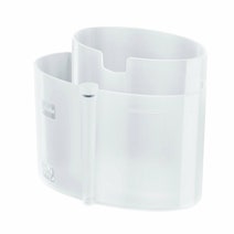 Jura JURAFOURTHCAREPACK Care Pack with Milk Cleaning System hero image