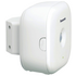 Panasonic KX-HNS102AZW Motion Sensor image NaN