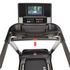 Reebok RFCR-TMA4TFT-S A4.0 10.1" Touchscreen Treadmill image NaN