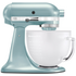 KitchenAid 91131 KSM156 Stand Mixer image NaN