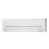Mitsubishi Electric 8kw Reverse Cycle Split System Air Conditioner MSZAP80VGKIT1 image NaN