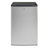 Euro Appliances 115L Bar Fridge E115SX image NaN