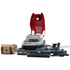 Volta Vacuum Cleaner U5011 image NaN