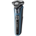 Philips Shaver Series 5000 SkinIQ S5880-20 image NaN