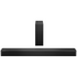 Hisense 2.1 Ch Soundbar with Wireless Subwoofer  HS2100 image NaN