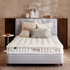 A.H. Beard Origins - Populace QI Firm Single Mattress - SILFC1MS image NaN