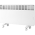 Atlantic Artisan 2.4KW Classic Panel Heater 530124 image NaN