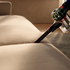Dyson V8 Cyclone Cordless Vacuum Cleaner 626406-01 image NaN