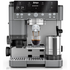 Ninja Luxe Cafe Premier Espresso Machine Gunmetal ES601ANZ image NaN