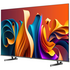 Hisense 43 Inch Q6NAU 4K QLED Smart TV 43Q6NAU image NaN