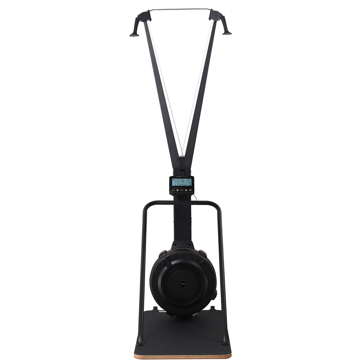 Pure Design SE10 Ski Erg PD-SE10 hero image