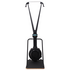 Pure Design SE10 Ski Erg PD-SE10 image NaN