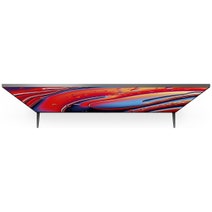 Sony 85 Inch Bravia 9 XR90 4K HDR Mini LED Smart Google TV K85XR90 hero image
