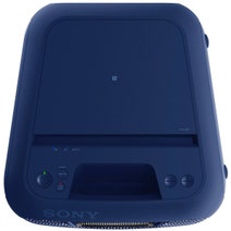 Sony GTKXB7L Extra Bass Audio System with Bluetooth hero image