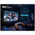 CHiQ 75 Inch 4K QD Mini LED 75M810N image NaN