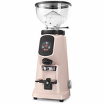 Sanremo AllGround Coffee Grinder Pink SRSGF00011L0 hero image