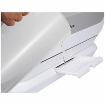 Linarie Gavarnie Portable Benchtop 3 Place Setting Dishwasher LB3SDW hero image