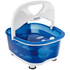 Homedics Salt-N-Soak Pro Footbath with Heat Boost FB-630H-AU image NaN
