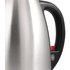 Russell Hobbs 3090 Montana Kettle image NaN
