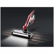 Miele Triflex HX1 Stick Vacuum Cleaner Runner 11545250 hero image