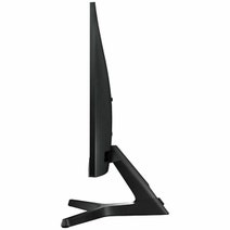 Samsung 27 Inch SR350 LED Monitor LS27R350FHEXXY hero image