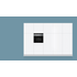 Siemens HB673G0S1A iQ700 60cm Pyrolytic Built-In Oven image NaN