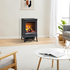 Dimplex 2kW Laverton Electric Fire LVT20-AU image NaN