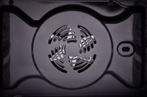 Whirlpool 60cm Electric Built-In Oven AKP9785IXAUS hero image
