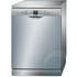 Bosch Dishwasher SMS63M08AUSS image NaN