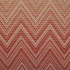 Missoni Timmy 641 130x190cm Throw 8051275605270 image NaN
