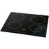 Delonghi Induction Cooktop DIHS604 image NaN