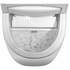 Airflo Ice Maker AFI01 image NaN