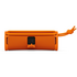 Sony ULT FIELD 1 Wireless Portable Speaker Orange SRSULT10D image NaN