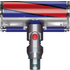 Dyson 210334-01 V6 Fluffy Handstick Vacuum Cleaner image NaN