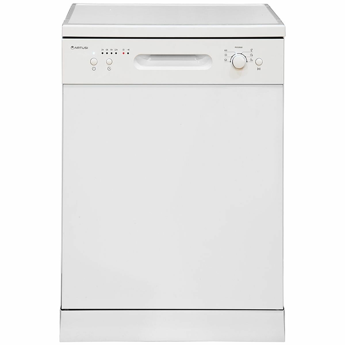 Artusi dishwasher sale reviews