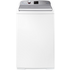 Fisher & Paykel Series 7 8.5kg Top Load Washing Machine with Eco-Active WA8560P1 image NaN