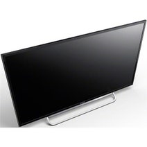 Sony KDL40W600B 40" 102cm Full HD Smart LED LCD TV hero image