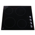 Arc 60cm Electric Oven & 60cm Ceramic Cooktop Pack ACPC2 image NaN