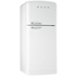Smeg FAB50RAW-1 473L Top Mount Fridge image NaN