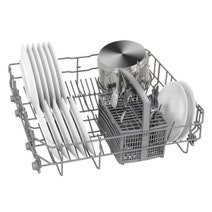 Bosch 60cm Series 2 Freestanding Dishwasher SMS26AI03A hero image