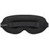 Therabody SleepMask SM0004081-1A30 image NaN