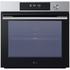 LG 60cm Instaview Series 5 MultiFunction Oven Stainless Steel BO605G1S5 image NaN