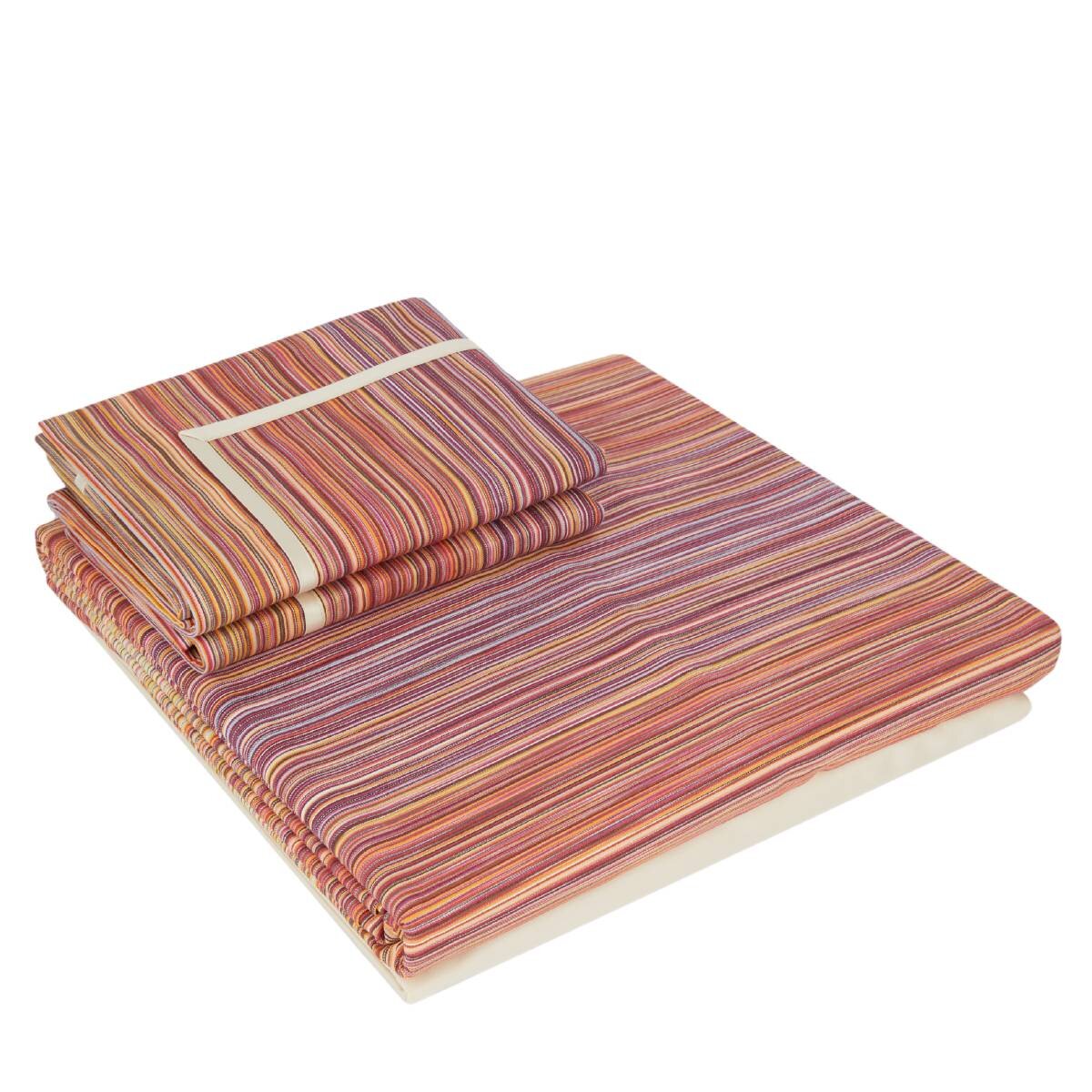 Missoni Jill 156 New 250x280 Sheet Set 8051575981456 hero image