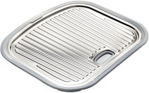Oliveri WA763MAPACK Monet Sink Pack hero image