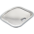 Oliveri WA763MAPACK Monet Sink Pack image NaN