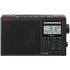 Sangean DAB+ AM/FM-RDS Bluetooth Digital Radio DPR45BT image NaN