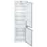 Liebherr 283L Integrated Bottom Mount Fridge SICN3314-LH image NaN